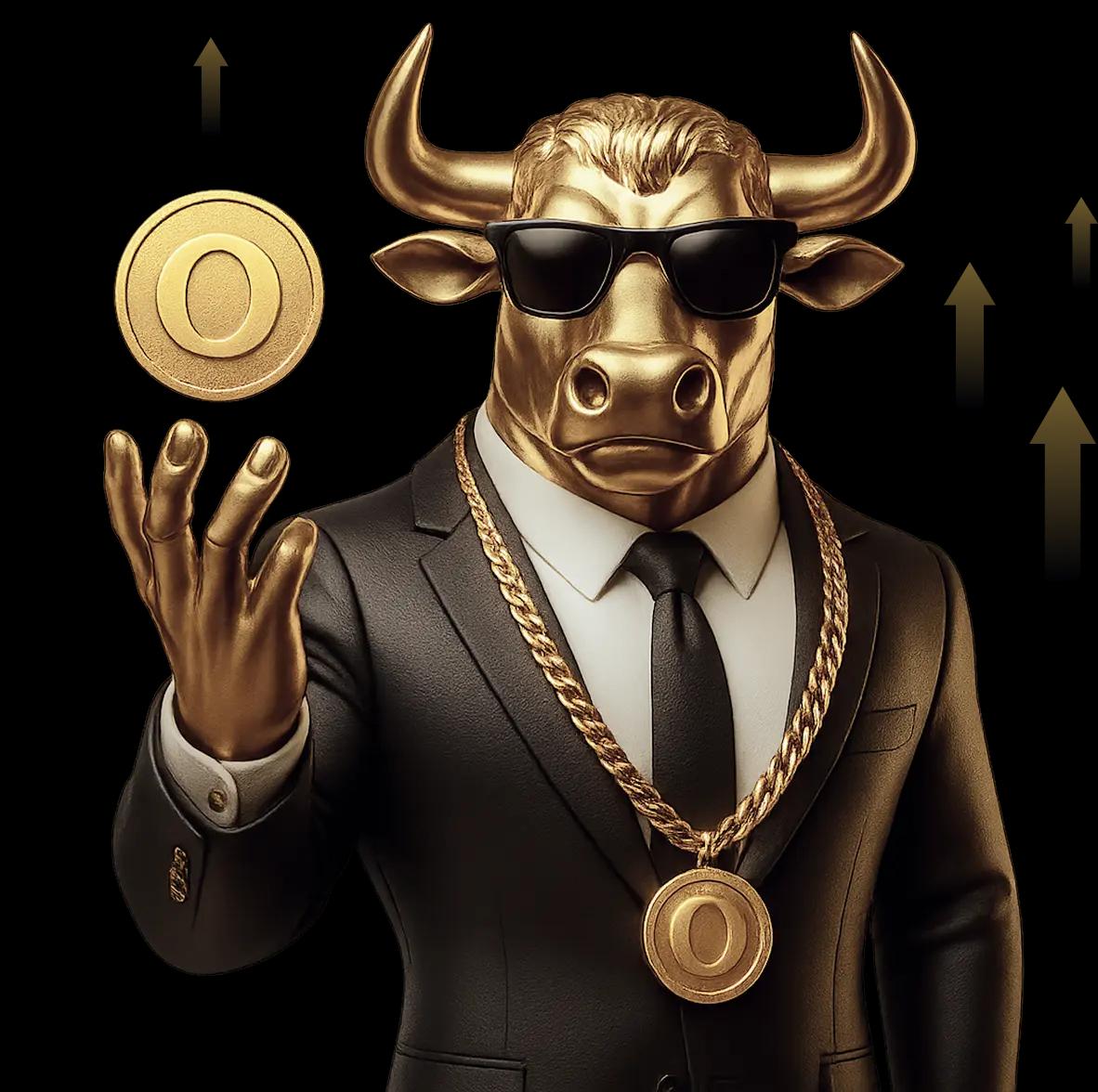 A safe choice for your transactions