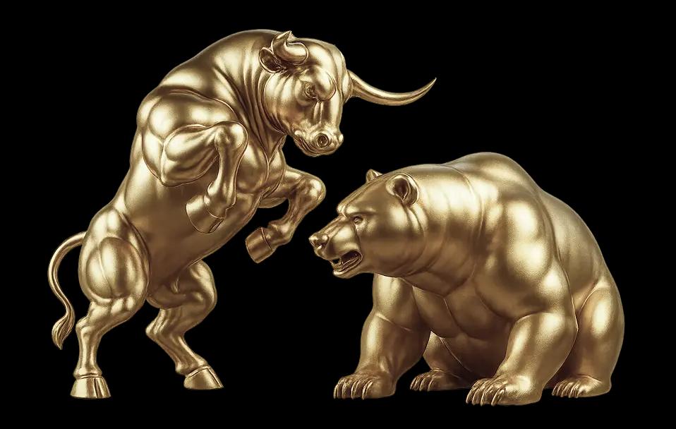 page.blocks.our_benefits.title