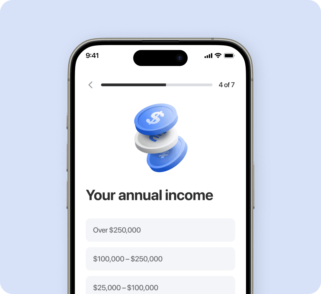 page.blocks.easy_steps.1.title