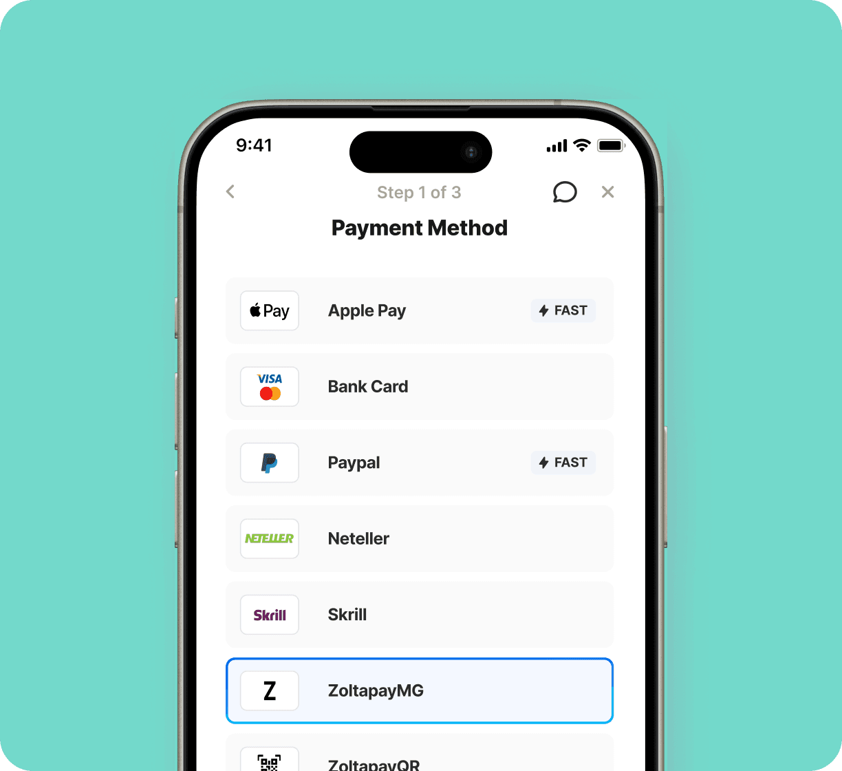page.blocks.easy_steps.2.title